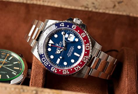 rolex gmt owners manual|Rolex gmt master time zone.